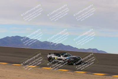 media/Jan-08-2023-SCCA SD (Sun) [[8f6a5b9391]]/Intermediate Group/Session 1 (Bowl)/